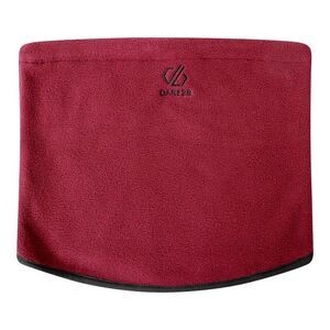 Dare 2B Unisex Adults Assure Neck Gaitor / Fig